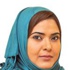 «بيليه» الهداف... ومشيمع مرشح لأفضل حارس