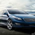 هيونداي سوناتا 2015 الجديدة كلياً اصبحت اكبر واضخم “بالصور” Hyundai Sonata