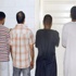 الأمن يوقع بعصابة احترفوا سرقة المنازل