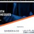 غرفة دبي تبحث مع مجتمع الأعمال تعديلات قانون المعاملات التجارية