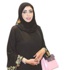مقتنيات ثاتشر حققت الملايين - أخيرة