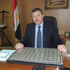 ضبط تشكيلين عصابيين في المنيا والغربية