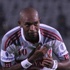 أوامر عسكرية تعيد شيكابالا لمنتخب الفراعنة