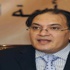 المنظمة المصرية: التحقيق مع يوسف زيدان ''حسبة جديدة''