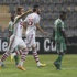 بالفيديو.. الزمالك يتعافى بعد القمة ويحصل على «العلامة الكاملة» أمام ليوبار