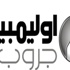 أولمبيك جروب تعلن استحواذها على 4 ملايين سهم فى ايديال أولمبيك جروب تعلن استحواذها على 4 ملايين سهم فى ايديال