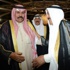 سمو أمير البلاد يستقبل سمو ولي العهد بعد ان اجرى عملية جراحية ناجحة سمو أمير البلاد يستقبل سمو ولي العهد بعد ان اجرى عملية جراحية ناجحة