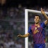 برشلونة يستأنف قرار الـ"يويفا" بإيقاف بوسكيتس