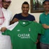 عبد الشافي جاهز لدربي جدة
