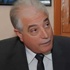 محافظ جنوب سيناء يعقد اجتماعًا أمنيًا لمواجهة ظاهرة التحرش وانضباط الشارع محافظ جنوب سيناء يعقد اجتماعًا أمنيًا لمواجهة ظاهرة التحرش وانضباط الشارع