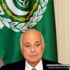 «العربي» يدعو إلى أسلوب جديد لحل الصراع «الفلسطيني- الإسرائيلي»