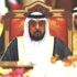 الامارات تعلن إنفاقا إضافيا بقيمة 5.5 مليار دولار على مشروعات تنمية