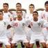 المغرب يحتضن كأس شمال أفريقيا لأقل من 17 عاما