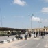 ترحيل 11 فلسطينيا دخلوا سيناء بطرق غير شرعية