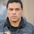 حسام البدري يشيد بروح اللاعبين خلال ودية المغرب حسام البدري يشيد بروح اللاعبين خلال ودية المغرب
