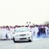العميد الشنبري: مرور الشرقية قضى على 80% من التفحيط