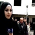 نقابة الصحفيين تستنكر اعتقال الزميلة الصحفية فداء نصر