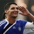 الهلال يستقبل جماهيره في ملعبه غدا السبت