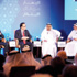 حكومة أبوظبي تدعم مبادرات الابتكار لتحقيق رؤيتها الاقتصادية 2030 حكومة أبوظبي تدعم مبادرات الابتكار لتحقيق رؤيتها الاقتصادية 2030