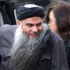 لندن تخفق مجددا في استصدار قرار بتسليم ابو قتادة لندن تخفق مجددا في استصدار قرار بتسليم ابو قتادة