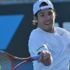 تنس - ATP ديلراي بيتش - ايسنر وهاس في قبل النهائي تنس - ATP ديلراي بيتش - ايسنر وهاس في قبل النهائي