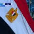 مخرج مباراة الزمالك وإنبي يكشف لمصراوي سبب ظهور لقطة العلم