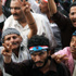 أكبر فصيلين في الحراك الجنوبي اليمني يعلنان الاندماج أكبر فصيلين في الحراك الجنوبي اليمني يعلنان الاندماج