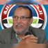 العريان معتذراً لجيهان منصور: حقك عليّ