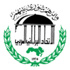 البرلمان العربي يعقد جلسة استماع بشأن الأمن القومي العربي