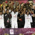 لخويا يرفض الهزيمة أمام السد "البطل" لخويا يرفض الهزيمة أمام السد "البطل"