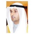 طالب قرأ اسمه مع الناجحين ثم تفاجأ برسوبه!