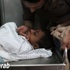غزة المنكوبة: شهيدان متأثران بجراحهما وإصابة 55 مواطنا في قصف بيت لاهيا فجرا