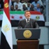 مرسي يقطع العلاقات مع دمشق والائتلاف يرحب