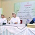 إجابات الوكيل كافية شافية ووضعت النقاط على الحروف تحديد الحد الأدنى للأجور وإشراك الصناعيين في القرارات أهم القضايا المطروحة في لقاء يوم الصناعة إجابات الوكيل كافية شافية ووضعت النقاط على الحروف تحديد الحد الأدنى للأجور وإشراك الصناعيين في القرارات أهم القضايا المطروحة في لقاء يوم الصناعة