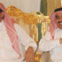 مساحة رأي..هل يدفع هلال الطويرقي 20 مليون ريال لأبقاء يحيى الشهري في الاتفاق