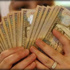 742 مليون دينار عجز الموازنة الأردنية