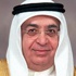 سمو نائب رئيس مجلس الوزراء : الاتفاق بين اطراف الانتاج الثلاثة سيكون بداية مشجعة للتعاون المثمر والبناء الذي تدعمه الحكومة
