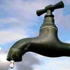 نيابة منوف: 90% من المصابين في واقعة صنصفط يستخدمون مياه الشرب الحكومية