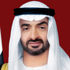 محمد بن زايد يعزي رئيس إندونيسيا في وفاة والدته محمد بن زايد يعزي رئيس إندونيسيا في وفاة والدته