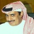 برودوم والخروج عن النص! برودوم والخروج عن النص!