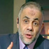 بدء محاكمة خالد عبد الله اليوم لاتهامه بسب وقذف هالة فاخر بدء محاكمة خالد عبد الله اليوم لاتهامه بسب وقذف هالة فاخر