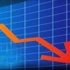 برنت ينخفض دون 118 للبرميل برنت ينخفض دون 118 للبرميل