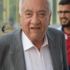 المخرج المسرحي مسؤوليته ومهمته - سامي عبد الحميد المخرج المسرحي مسؤوليته ومهمته - سامي عبد الحميد