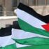 وزير الإعلام الأردني: عزل وإغلاق أيّ محافظة أو مدينة تزداد فيها حالات الإصابة بـكورونا