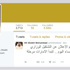 محمد بن راشد: الإعلان عن التشكيل الوزاري عند الخامسة مساء اليوم محمد بن راشد: الإعلان عن التشكيل الوزاري عند الخامسة مساء اليوم