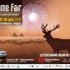 المغرب ضيف شرف معرض Game Fair 2019 أكبر معرض للقنص في فرنسا