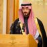 وزير «الحرس» يناقش إستراتيجية تطوير»الصحية»