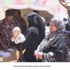 جمعية اهل الجبل الخيرية في المفرق تقيم يوما طبيا مجانيا