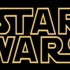 «ج.ج إبرامز» يحضر للجزء السابع من StarWars «ج.ج إبرامز» يحضر للجزء السابع من StarWars