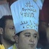 كرة القدم - الدوري السعودي - طباخ الشاورما الاتحادي يعلن اعتزال الكرة بعد نور